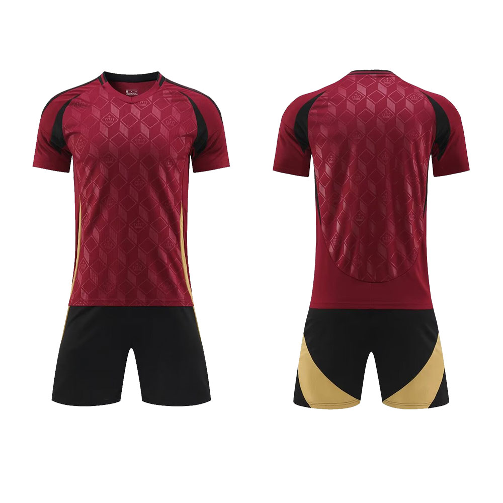 足球服套装-16-01